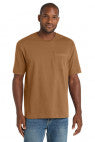 Duck Brown - CS430