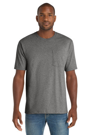 Hthrd Charcoal - CS430