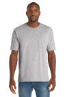 Hthr Grey - CS430