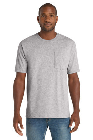 Hthr Grey - CS430