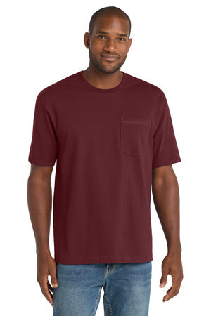 Maroon - CS430