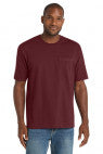 Maroon - CS430