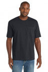 Navy Blue - CS430