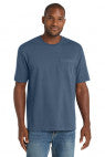Regatta Blue - CS430