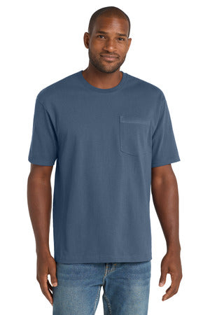 Regatta Blue - CS430
