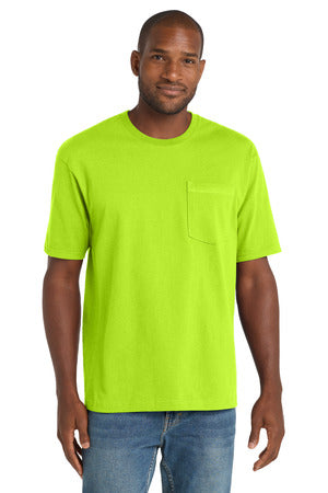 Safety Green - CS430