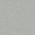 LightGrey - CS440