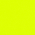 SftyYellow - CS440LSH