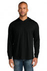 Black - CS440LSH
