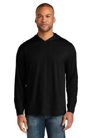 Black - CS440LSH