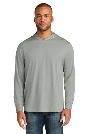 LightGrey - CS440LSH