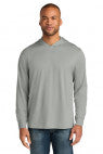 LightGrey - CS440LSH