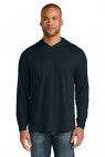 Navy - CS440LSH