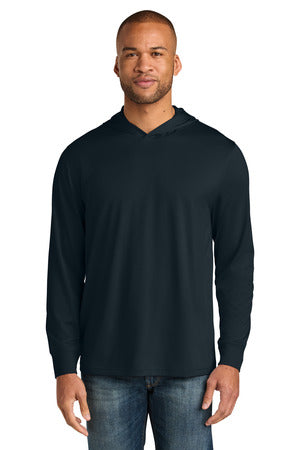 Navy - CS440LSH