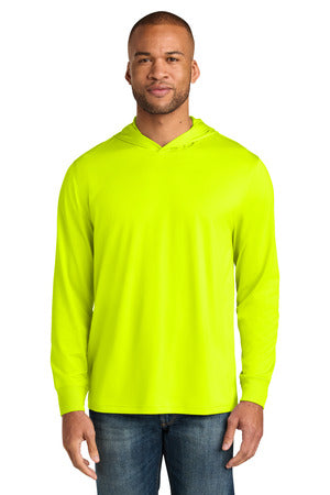 SftyYellow - CS440LSH