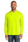 SftyYellow - CS440LSH
