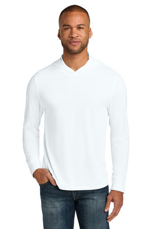 White - CS440LSH