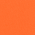SftyOrg - CS440LSP