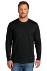 Black - CS440LSP