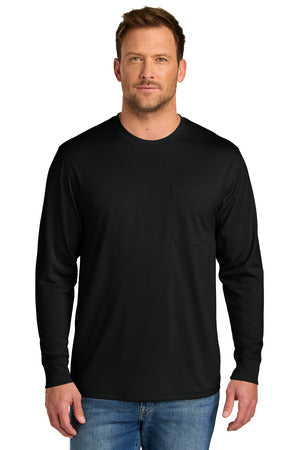 Black - CS440LSP