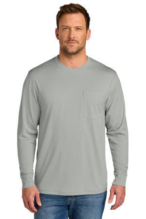 LightGrey - CS440LSP