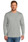 LightGrey - CS440LSP
