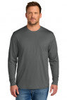 MetalGrey - CS440LSP