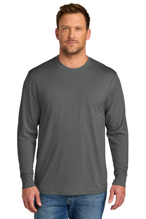 MetalGrey - CS440LSP