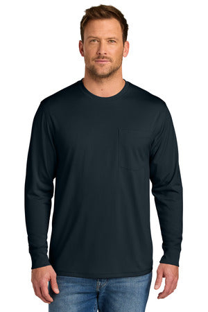 Navy - CS440LSP