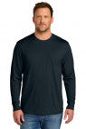 Navy - CS440LSP