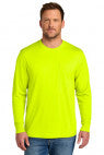 SftyYellow - CS440LSP