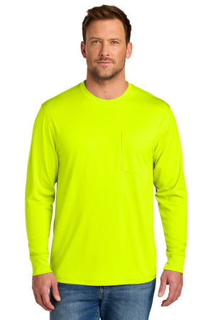 SftyYellow - CS440LSP