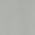 LightGrey - CS440P