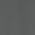 MetalGrey - CS440P
