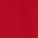 Red - CS440P