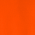 SftyOrg - CS440P