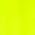 SftyYellow - CS440P