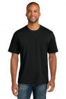 Black - CS440P