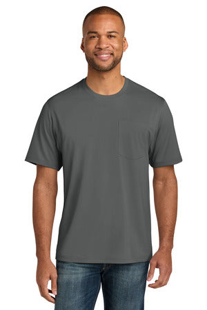 MetalGrey - CS440P