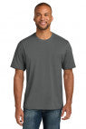 MetalGrey - CS440P
