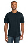 Navy - CS440P