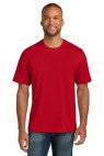 Red - CS440P