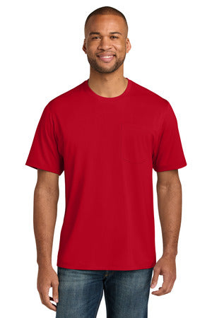 Red - CS440P