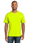 SftyYellow - CS440P