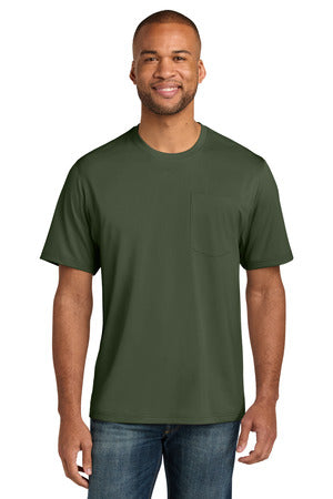 TacticalGn - CS440P