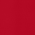 Red - CS440