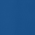 Royal - CS440