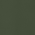 TacticalGn - CS440