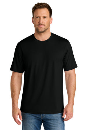 Black - CS440