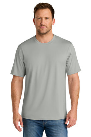 LightGrey - CS440